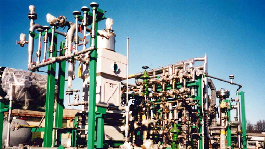 028.jpgcentro-monte-alpi-csimpianti-4 (1)