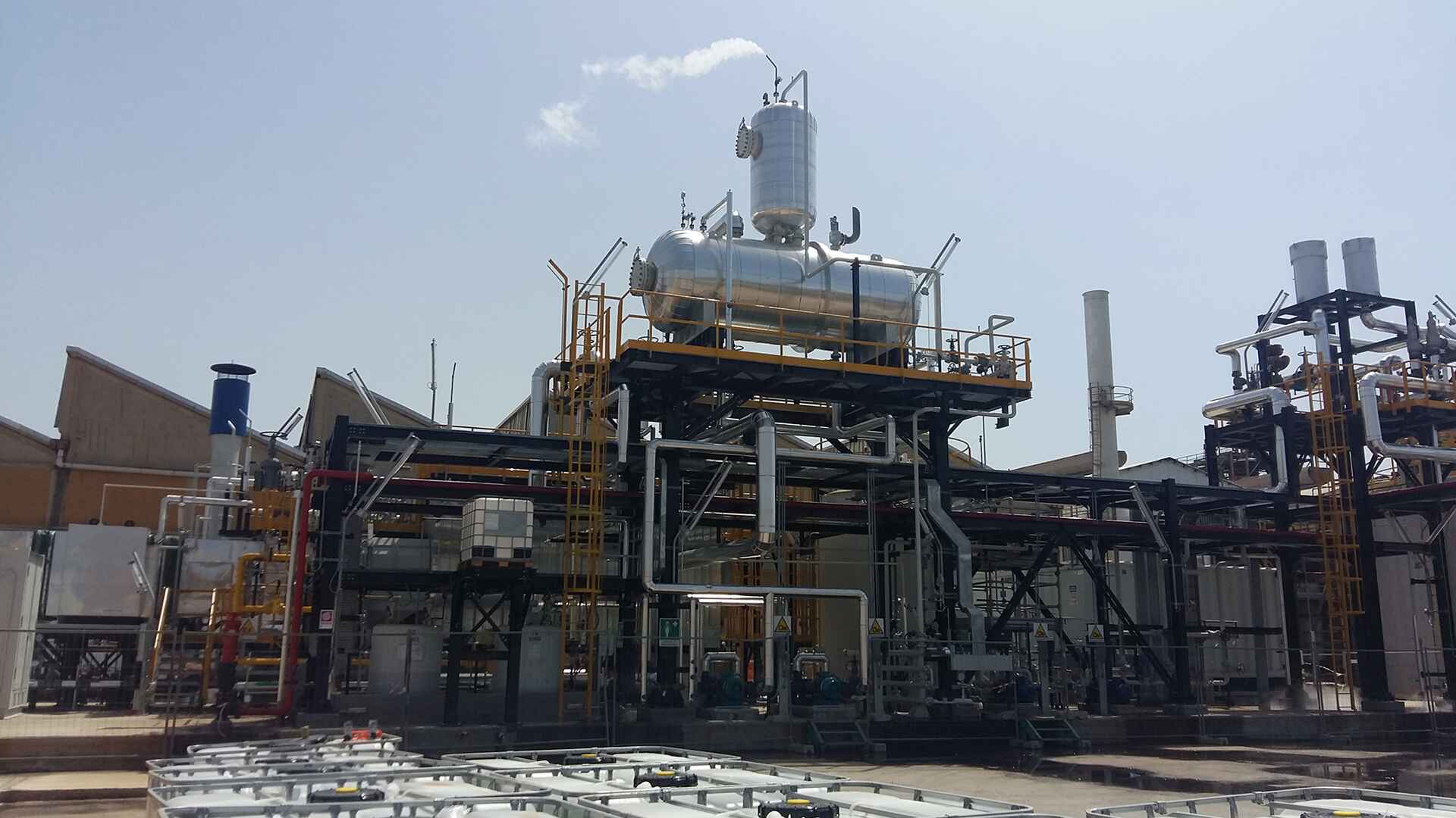 BOP-New-Steam-Generator-EPC-Project-Italy-1