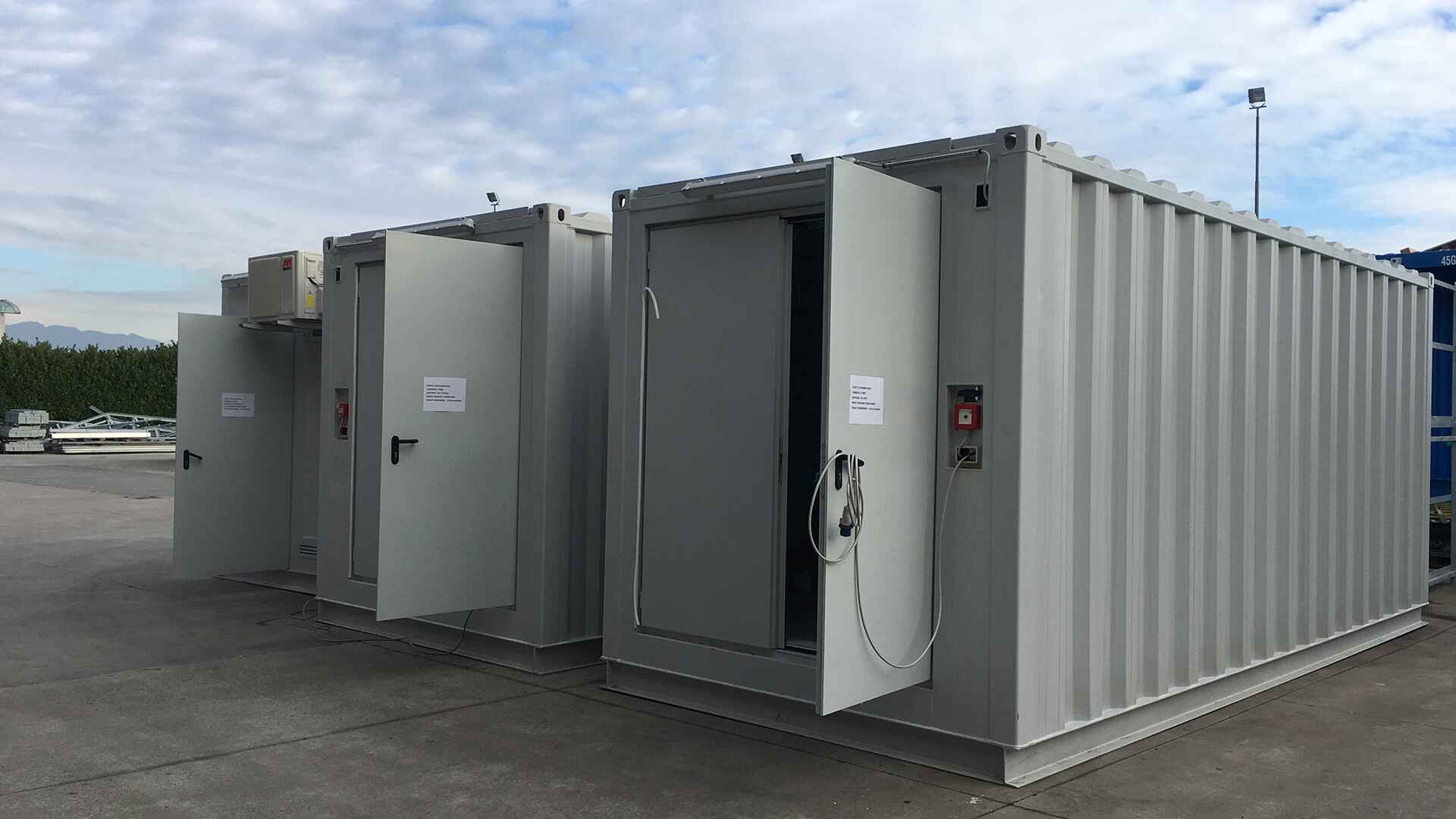 BOP-New-Steam-Generator-EPC-Project-Italy-3