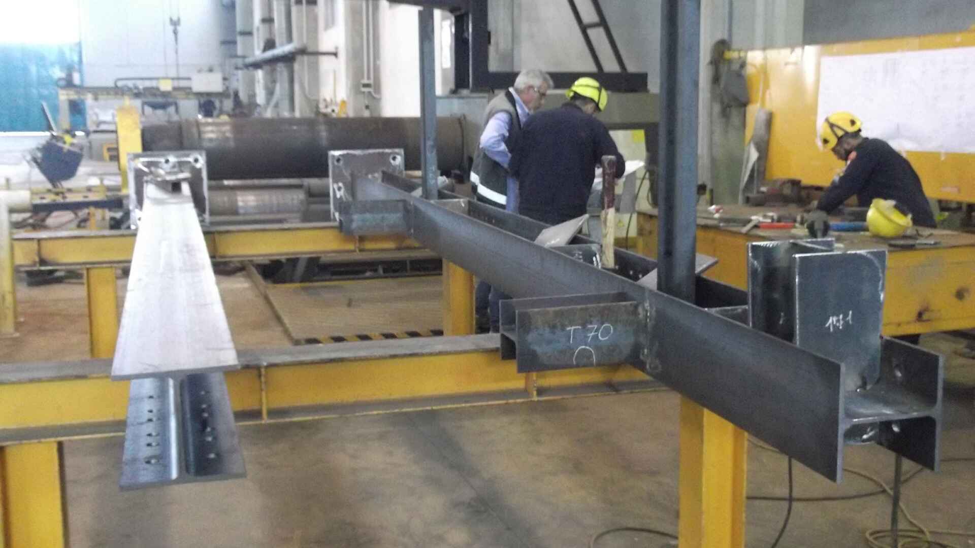 BOP-New-Steam-Generator-EPC-Project-Italy-7
