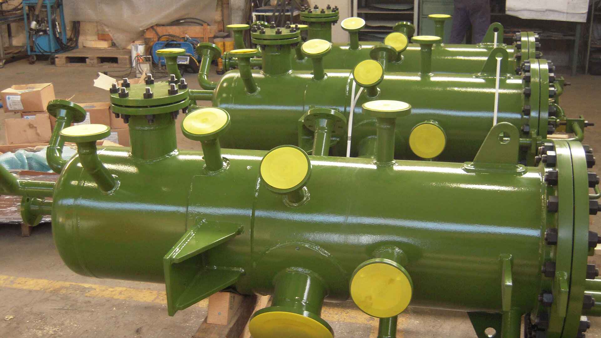 Southern-swamp-nigeria-2 (1)